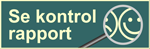 kontrolrapport-logo