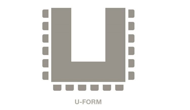 u-form